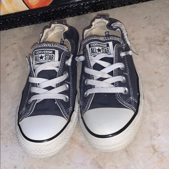 Sex Pistols Chuck Taylor Converse Sz Mens 10 5 BNIB Punk Rock Sex Pistols Chuck Taylor Converse Sz Mens 10 5 BNIB Punk Rock